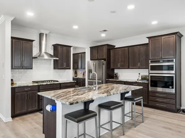 1135 Oak Bluff Ave, Charleston, SC 29492