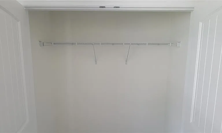 16167 Mangrove Rd — Photo 13