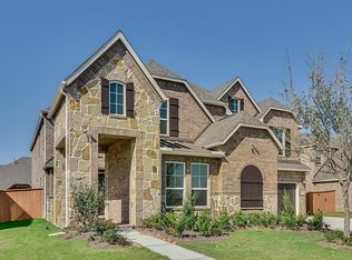 17006 Kinnordy Dr, Richmond, TX 77407