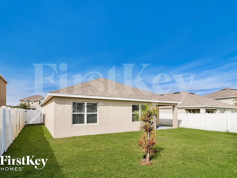 36048 Carriage Pine Ct — Photo 14