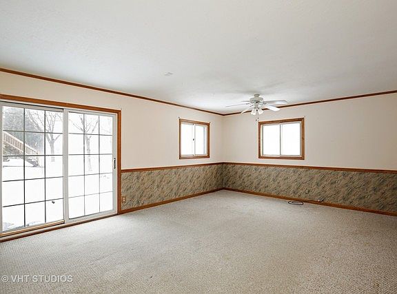 5th image of 6957 Longmeadow Ln