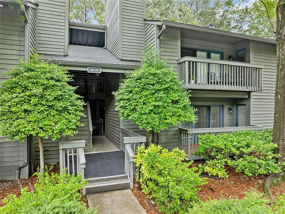1st image of 113 Tuxworth Cir
