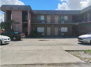 4020 Funston St #3, Hollywood, FL 33020