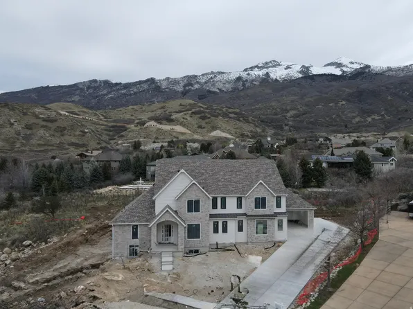 4279 N Silver Sage Cir E #11, Alpine, UT 84004