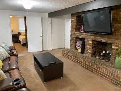 12750 W 20th Ave, Lakewood, CO, 80215