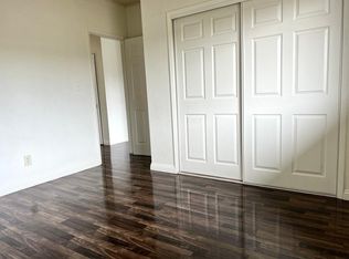 11643 Sitka St #B, El Monte, CA 91732