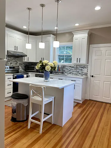 5 Sheridan Cir Photo 1