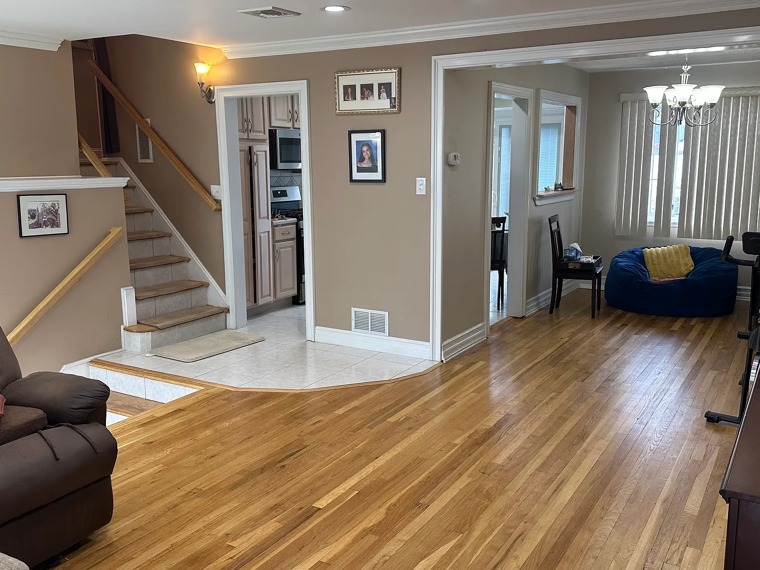 Clearmeadow Dr, East Meadow — Photo 1