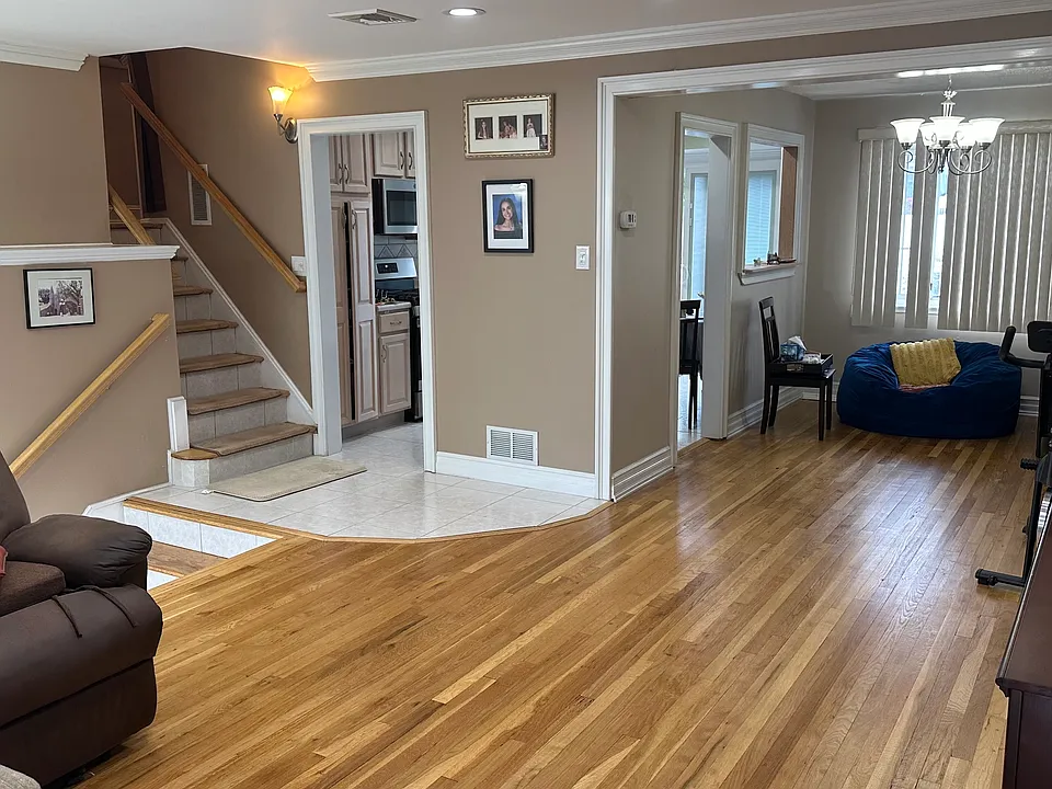 Clearmeadow Dr