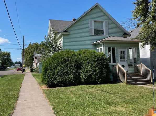 1827 Maryland Ave, Superior, WI 54880