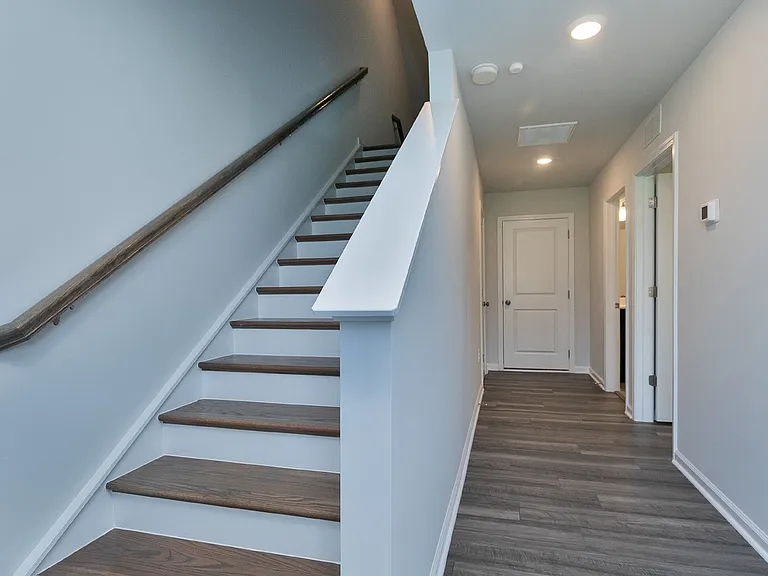 3034 Castle Loch Ln — Photo 32