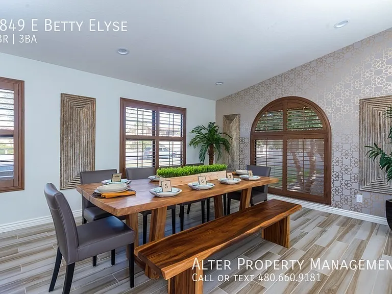5849 E Betty Elyse Ln — Photo 16