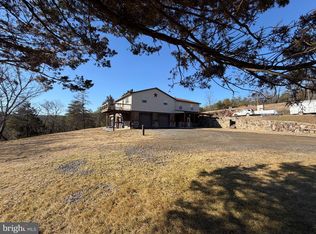 40 Amandas Ln, Keyser, WV 26726