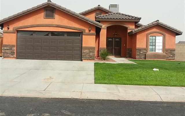 1st image of 1462 N Andrea Ave