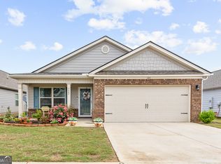 122 Widener Memorial Pkwy, Winder, GA 30680