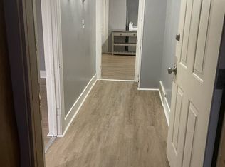 11 Chadwick St #1, Worcester, MA 01605