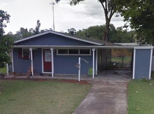 3040 19th St, Beaumont, TX 77706