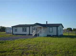 10105 Country Time Rd, Princeton, TX 75407