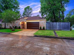7103 Gary St, Houston, TX 77055