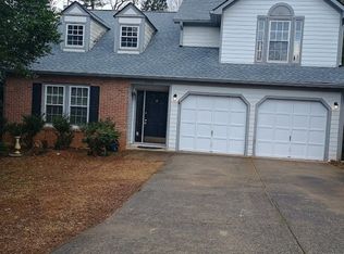 2740 Shelter Cv, Duluth, GA 30096