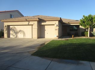 2919 N 140th Dr, Goodyear, AZ 85395