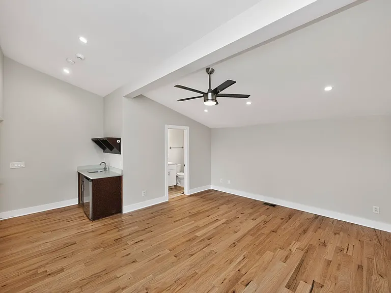 4704 Kentucky Ave #A — Photo 37