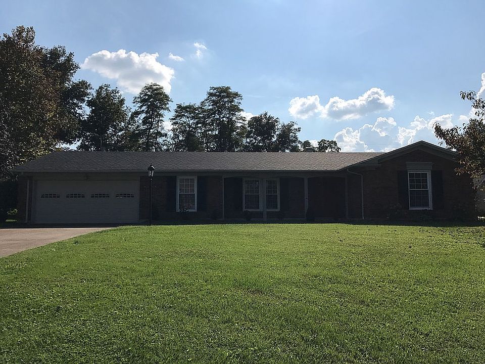 1st image of 4720 Loftwood Dr