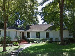 445 Delaware St, Shreveport, LA 71106