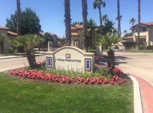 110 S Granada Dr, Madera, CA 93637