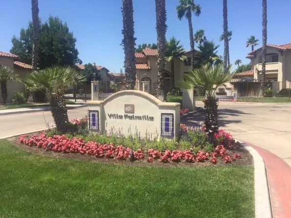 110 S Granada Dr, Madera, CA 93637