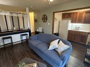 1014 Hancock Dr #14, Boone, IA 50036