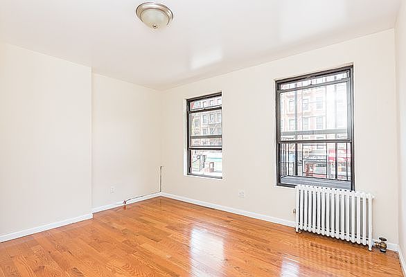 1st image of 1592 York Ave #2
