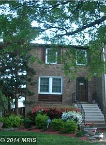 Exterior (Front)