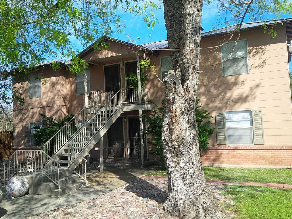 1st image of 801-B Eleanor Ave
