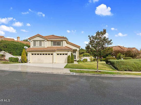 2nd image of 1037 Shoal Creek Ct