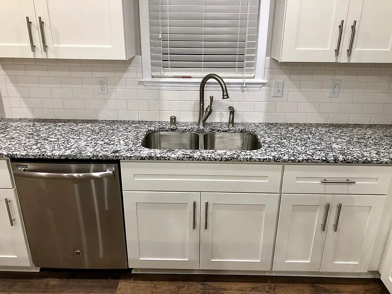 207 Rogers Ave — Photo 12