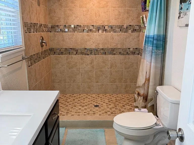 1528 Stewards Way — Photo 22