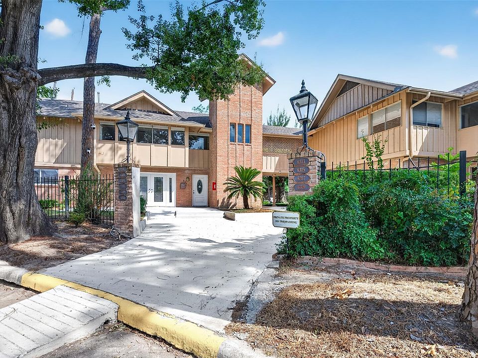 1st image of 6317 Crab Orchard Rd #8