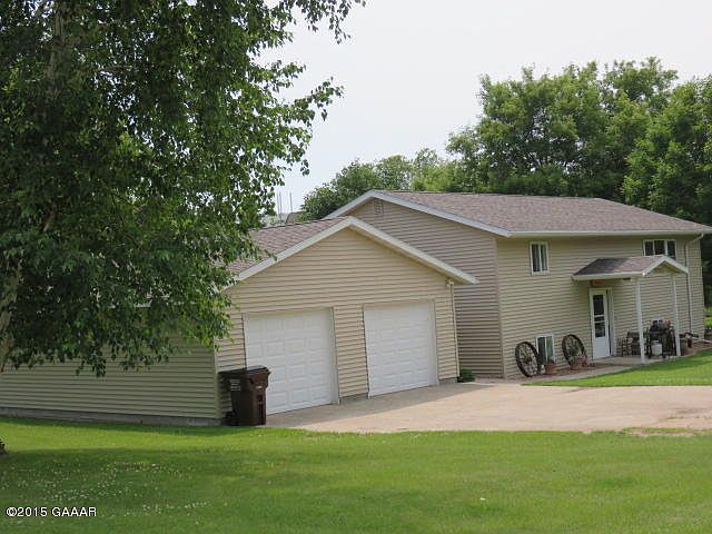 1st image of 19065 Dreaming River Dr