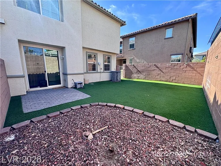 6255 W Arby Ave #246 — Photo 23