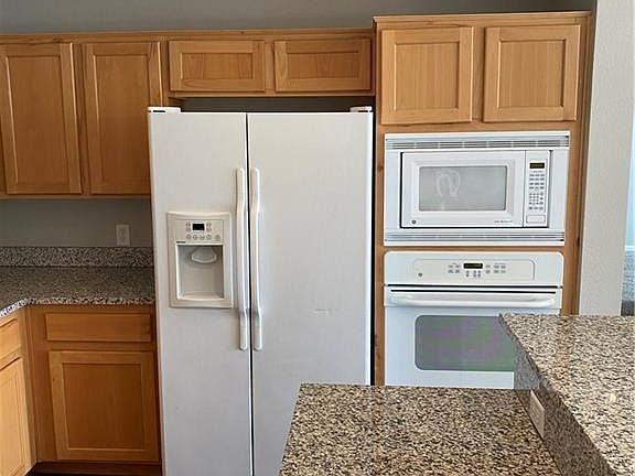 5th image of 31 E Agate Ave Unit 507