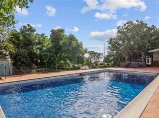 92-553 Akaula St, Kapolei, HI 96707