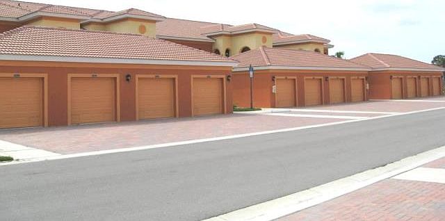 1st image of 13751 Julias Way APT 423