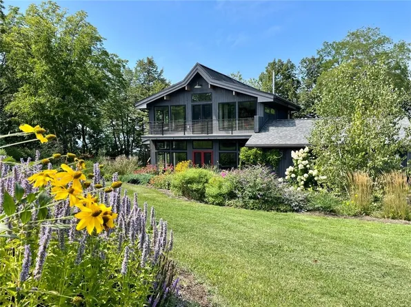 110 Millstone Ln, Union Springs, NY 13160