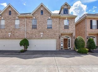 2827 Briarhurst Park, Houston, TX 77057