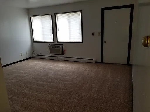 406 N Terrace St — Photo 6