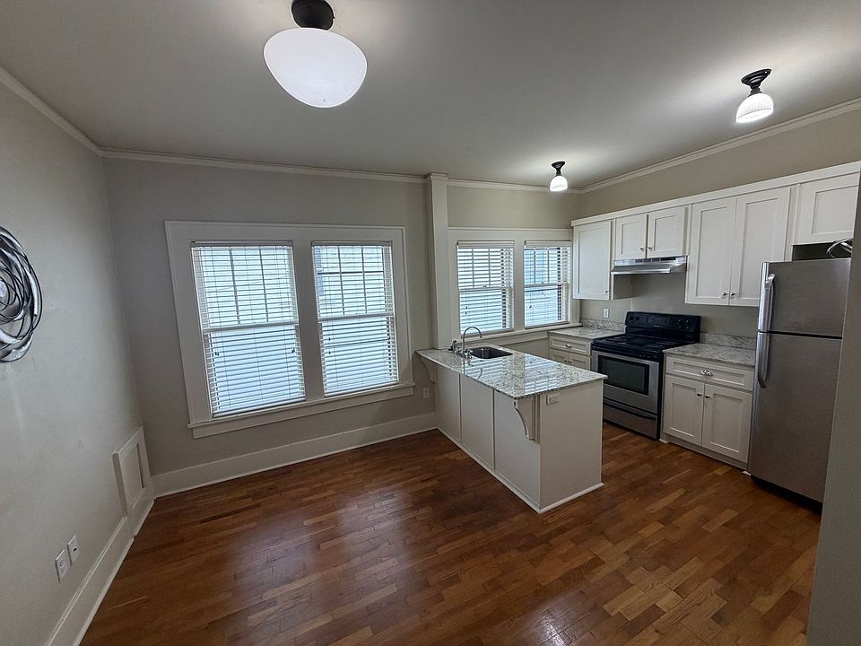 1st image of 523 Orange St APT 7