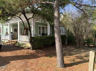 547 Fitzhugh Ave, Paris, TX 75460