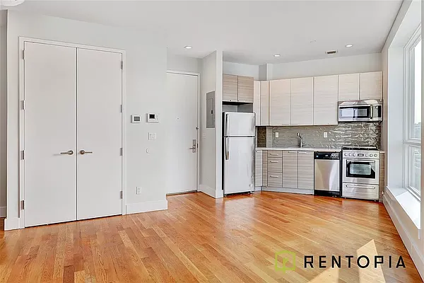 Rented by Rentopia | media 18