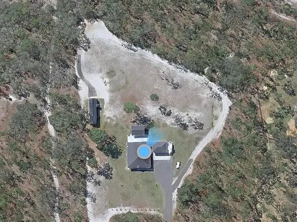 3274 N Bravo Dr, Beverly Hills, FL 34465